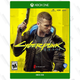 Image for article titled Gear Up and Get Your Game On in Today’s Best Xbox Deals